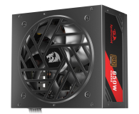 Redragon GC-GU02 650W Guard 80 Plus Bronze - 1351326 - zdjęcie 2